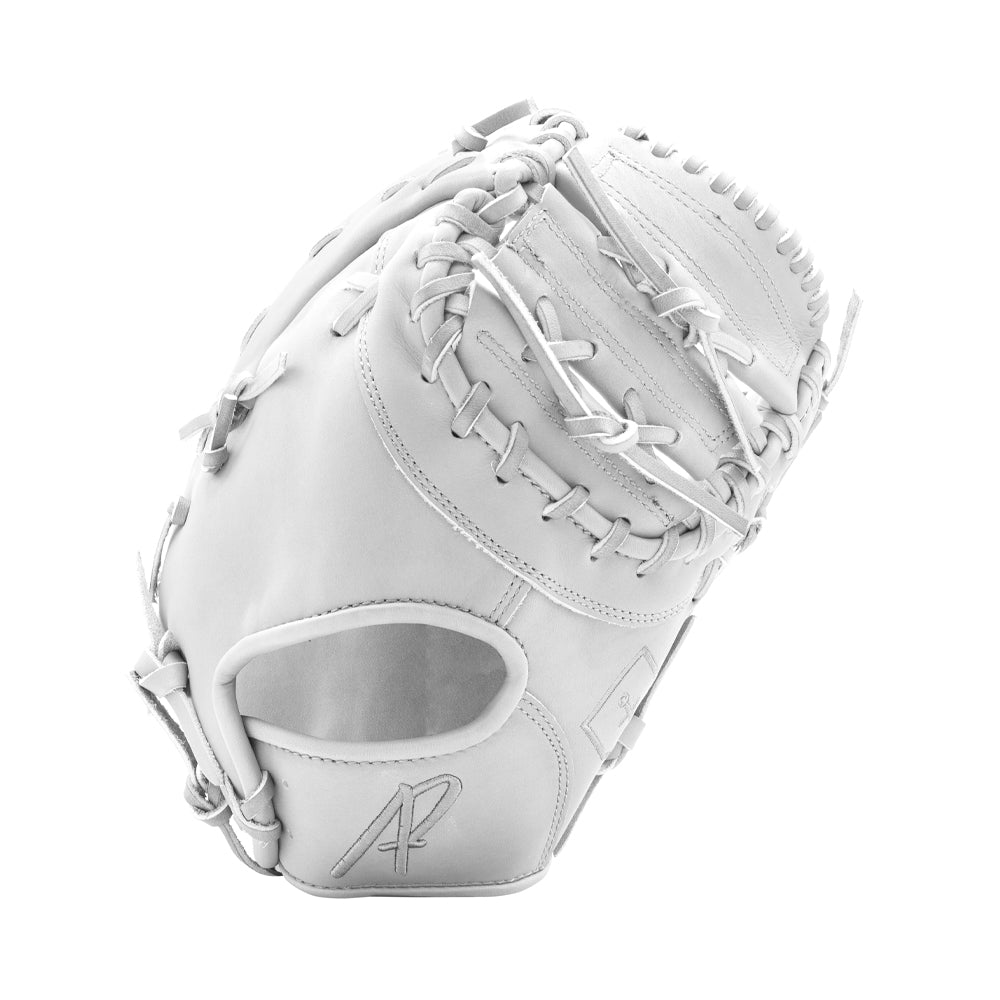 First Base Mitt