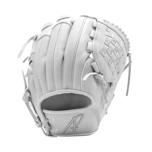 Drip Tip (Infield Out Field Glove)