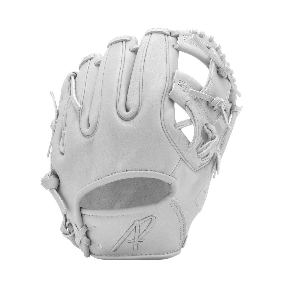 Royal Welting (Infield - Outfield Glove)
