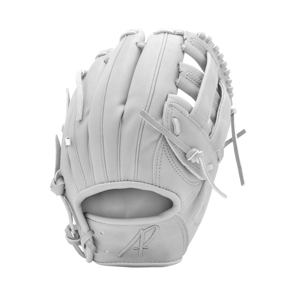 Single Welting Glove (Infield - Outfield)
