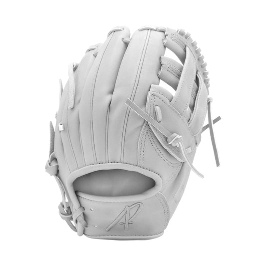 Single Welting Glove (Infield - Outfield)