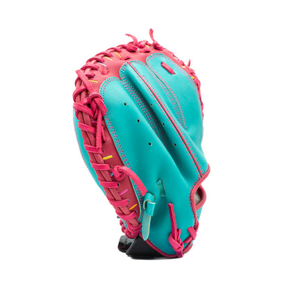 32" Mint Ice-Cream Catchers Mitt