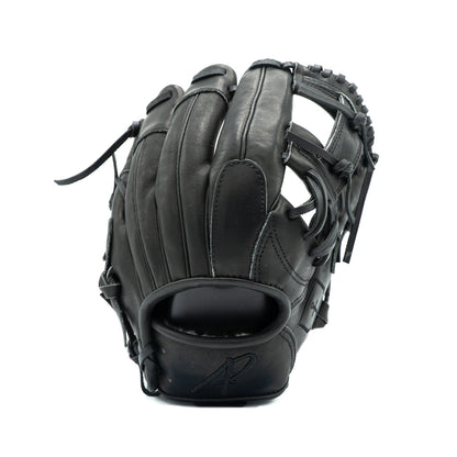 11.5" Drip Tip Midnight Infield / Outfield I-Web