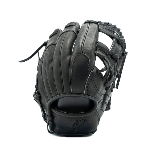 11.5" Drip Tip Midnight Infield / Outfield I-Web