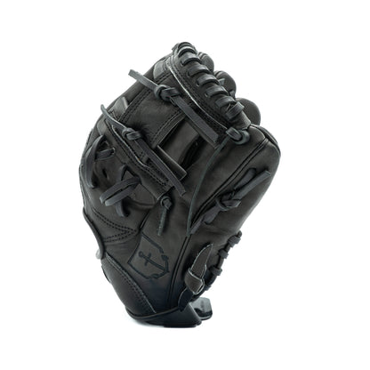 11.5" Drip Tip Midnight Infield / Outfield I-Web
