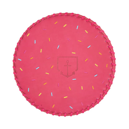 Glove Pounding Pad