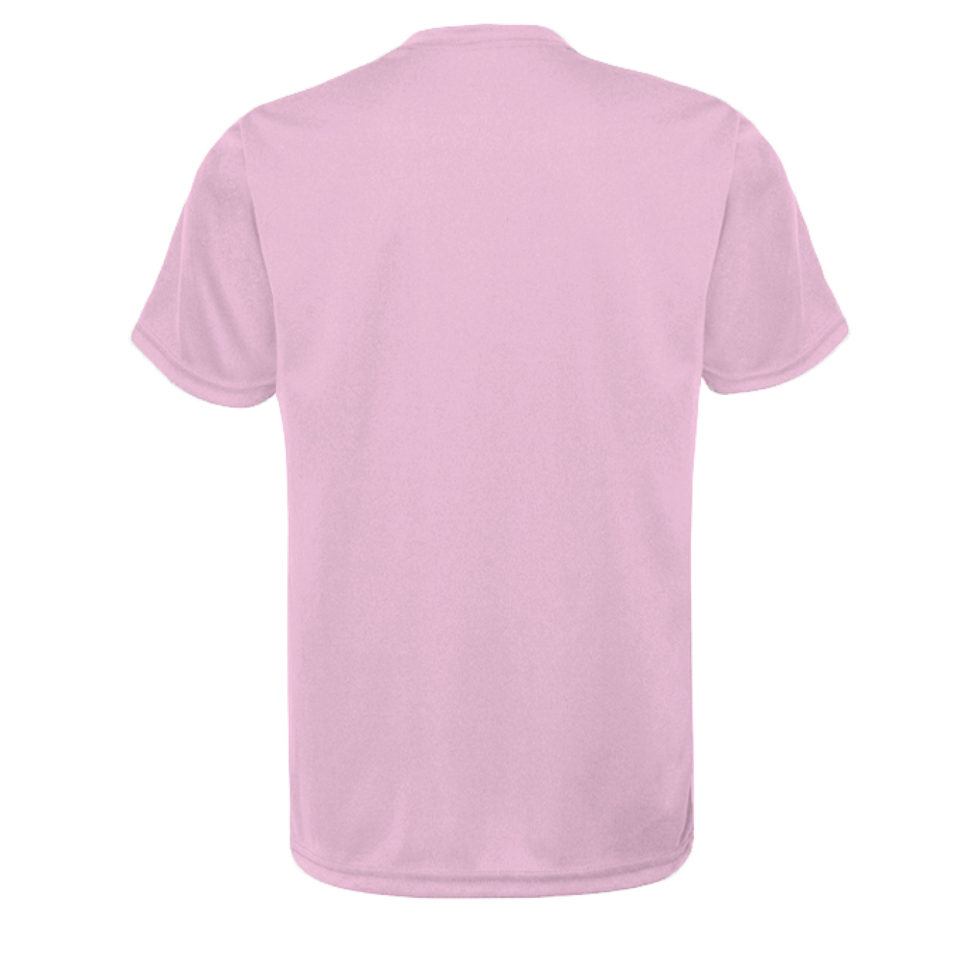 Pink - BACK
