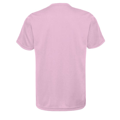 Pink - BACK