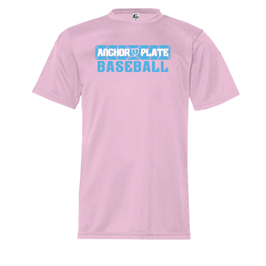 Pink - FRONT